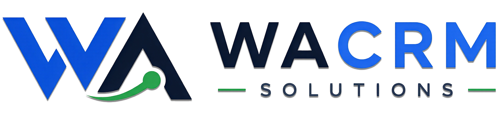 The Official WhatsApp Business API Platform